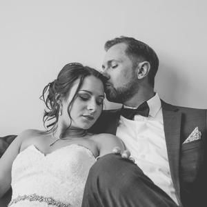 Meet your Posher, Katelyn